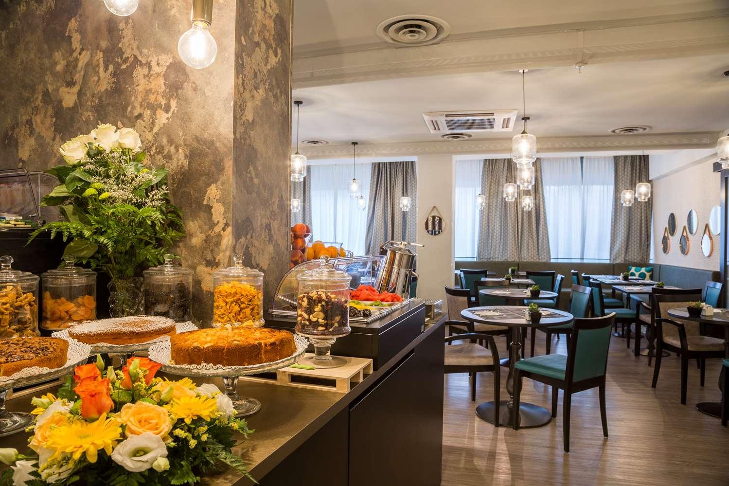 Western Chc Firenze